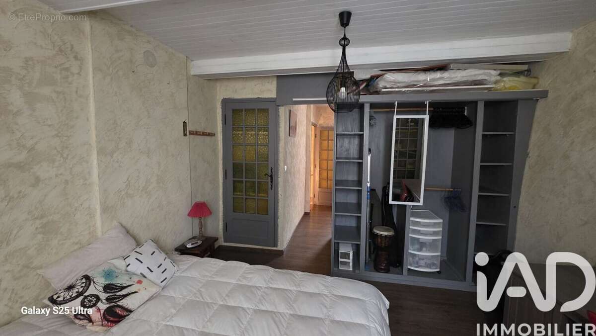 Maison 52 m² à Barret-Sur-Meouge  - photo 7