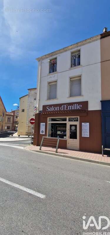 Photo 5 - Appartement à ALENYA