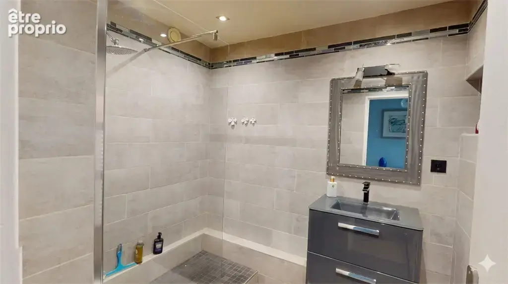 Appartement 3 pièces 76 m² à vendre à Clamart (92140) - photo 10