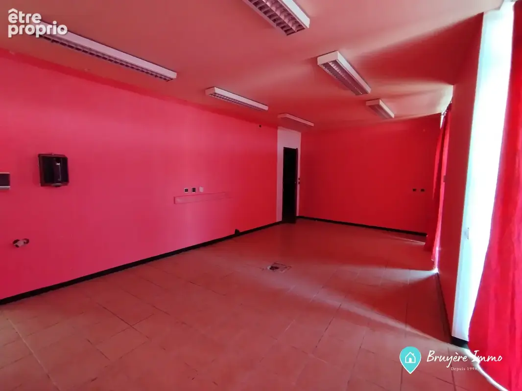 Appartement 290 m² à vendre à Fourmies (59610) - photo 5