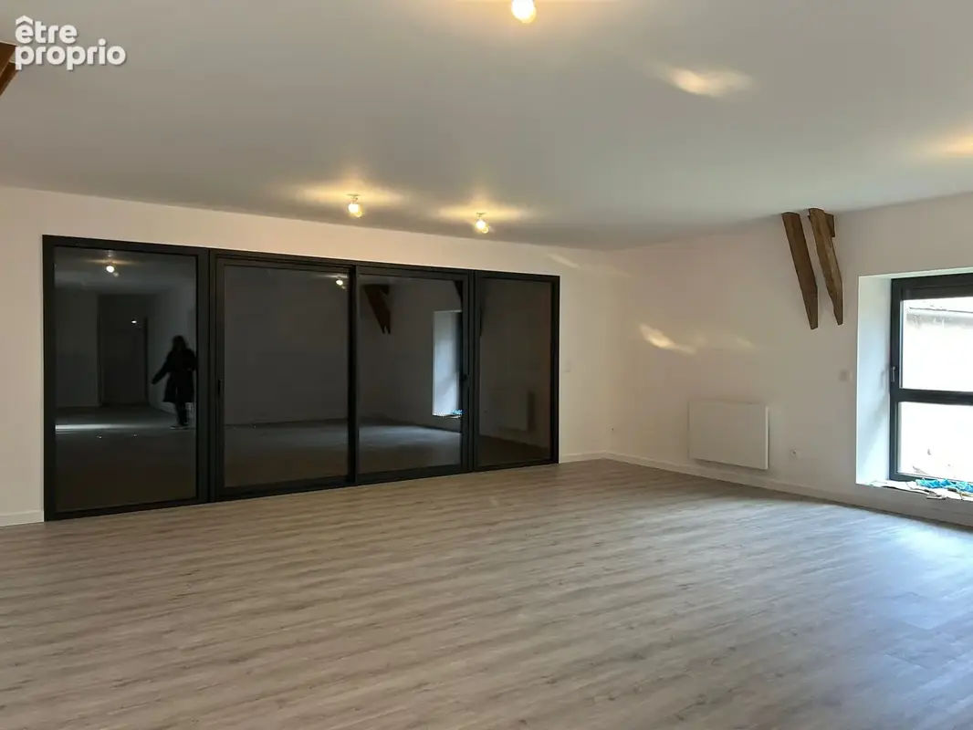 Grande propriété sur 1.7 ha de terrain - photo 17