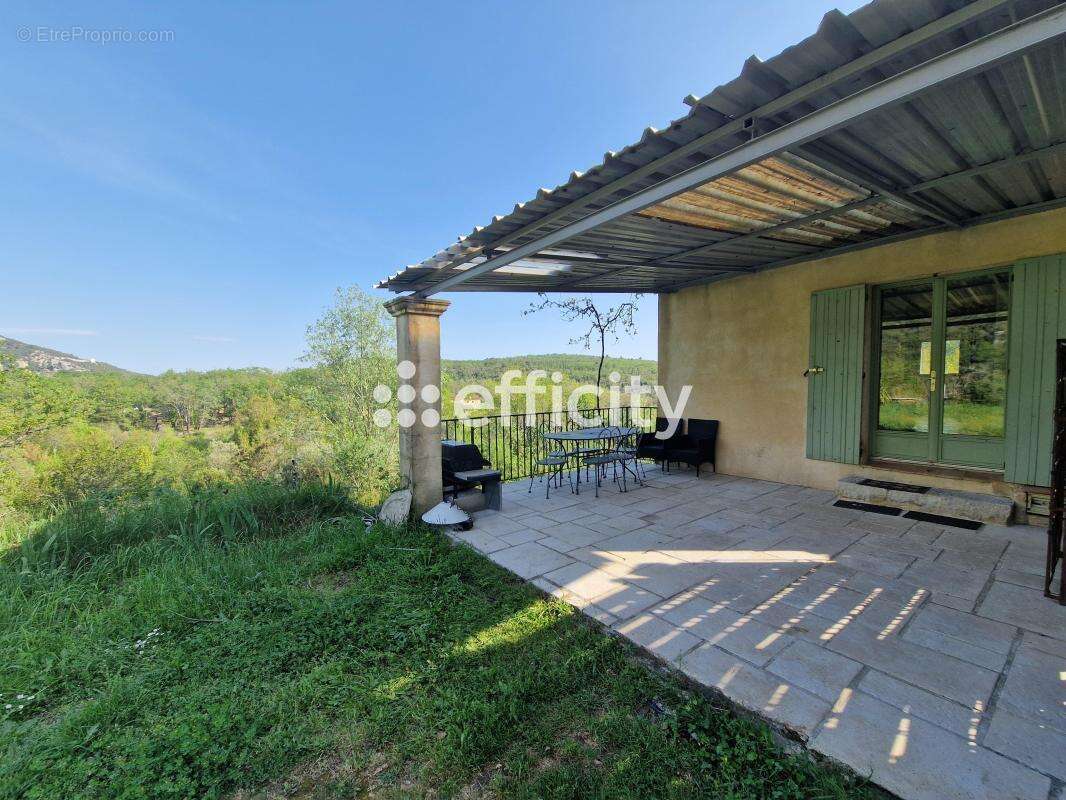 Maison individuelle - photo 7