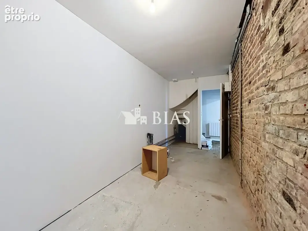 Maison 5 pièces 106 m² à vendre à Barentin (76360) - photo 7