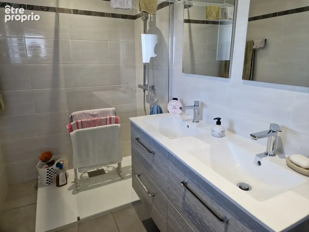 Exceptionnel vente a terme libre sur 12 ans ! - photo 8
