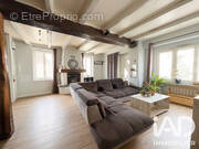 Photo 1 - Maison à LE MESNIL-AUBRY
