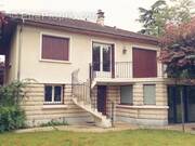 Maison à GOURNAY-SUR-MARNE