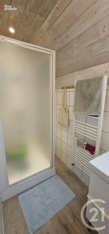 Maison 10 pièces 242 m² à vendre à Montagny-Pres-Louhans (71500) - photo 16