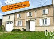 Photo 1 - Maison à LAHEYCOURT