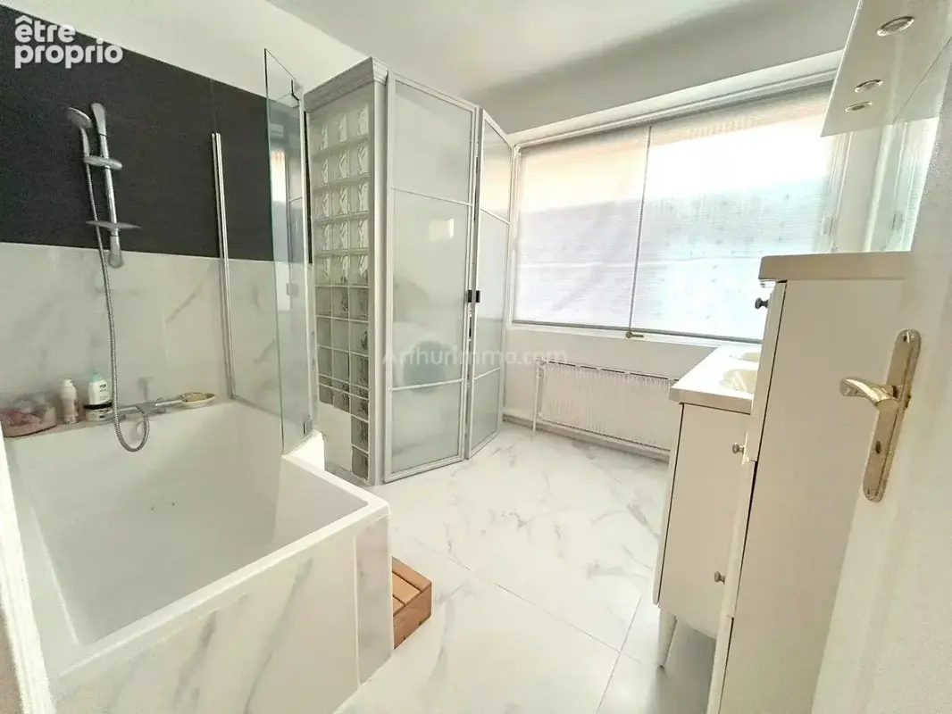 Vente Appartement Paris(75015) 650 000ï¿œ - photo 6