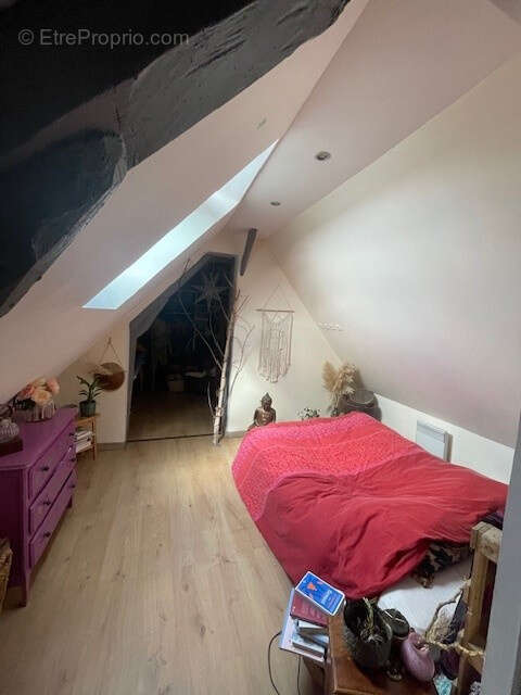 EXCLUSIVITÉ Maison de pays 5 pièces  92,79m2 - photo 4