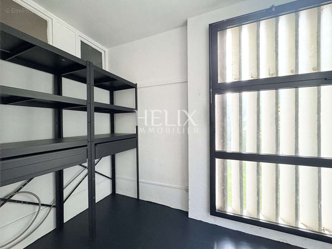 Appartement à SAINT-GERMAIN-EN-LAYE