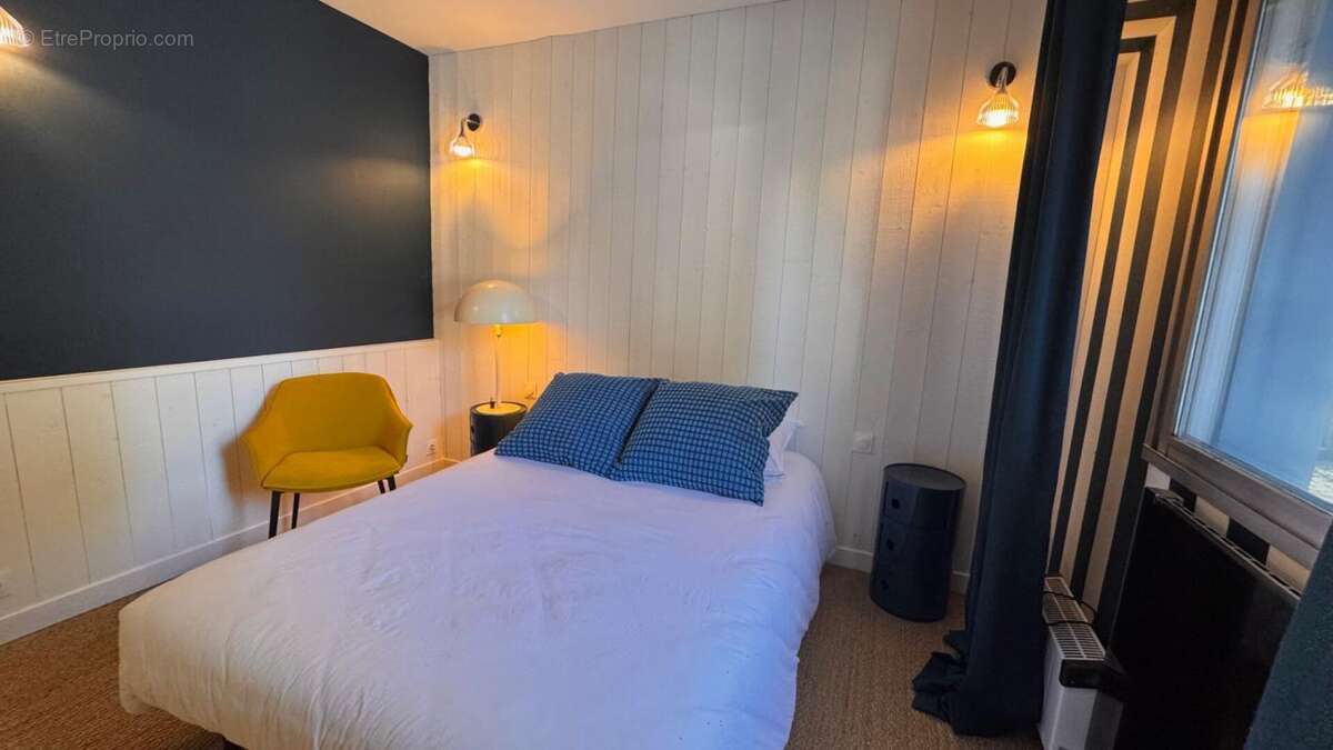 Maison à ANDERNOS-LES-BAINS