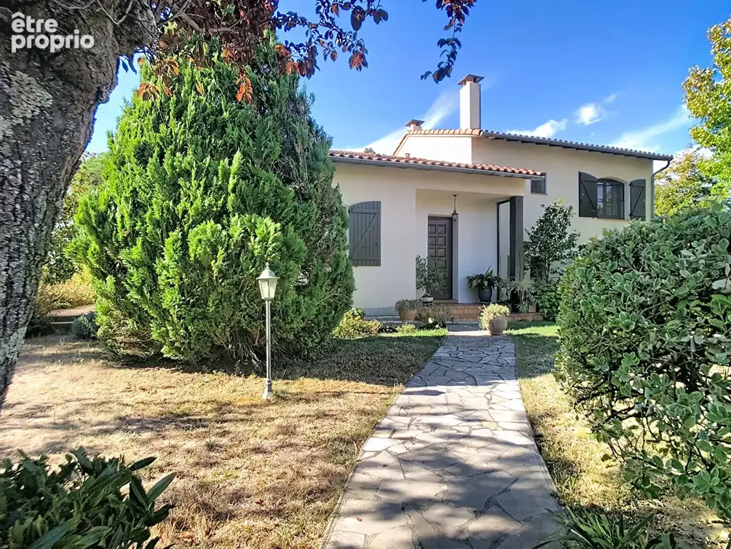 Photo Maison à Balma au prix de 430 000€