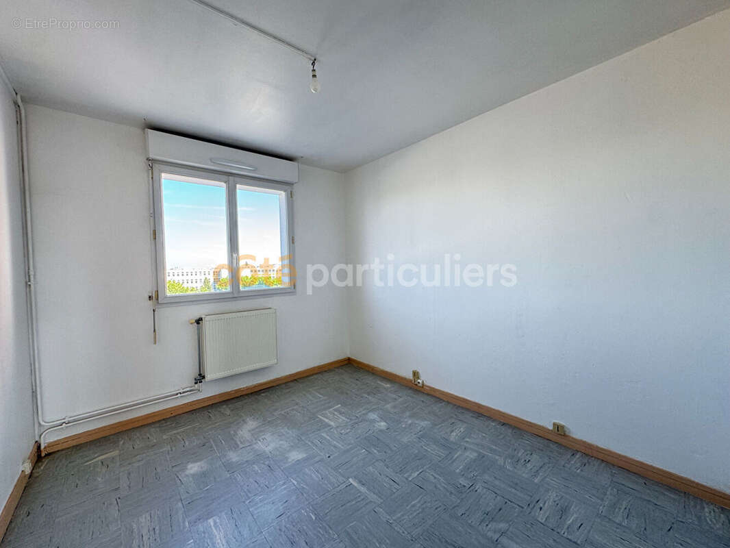 Appartement Orleans 3 pièce(s) 60 m2 - photo 5