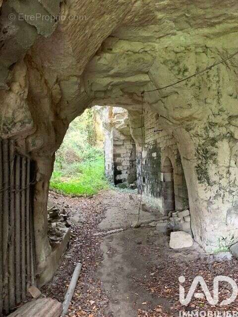 Photo 9 - Terrain à DOUE-LA-FONTAINE