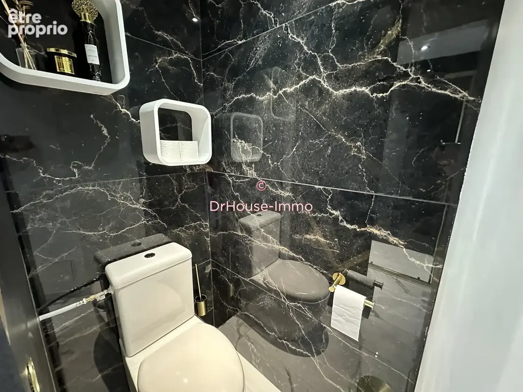 Appartement 1 pièce 24 m² à vendre à Agde (34300) - photo 43