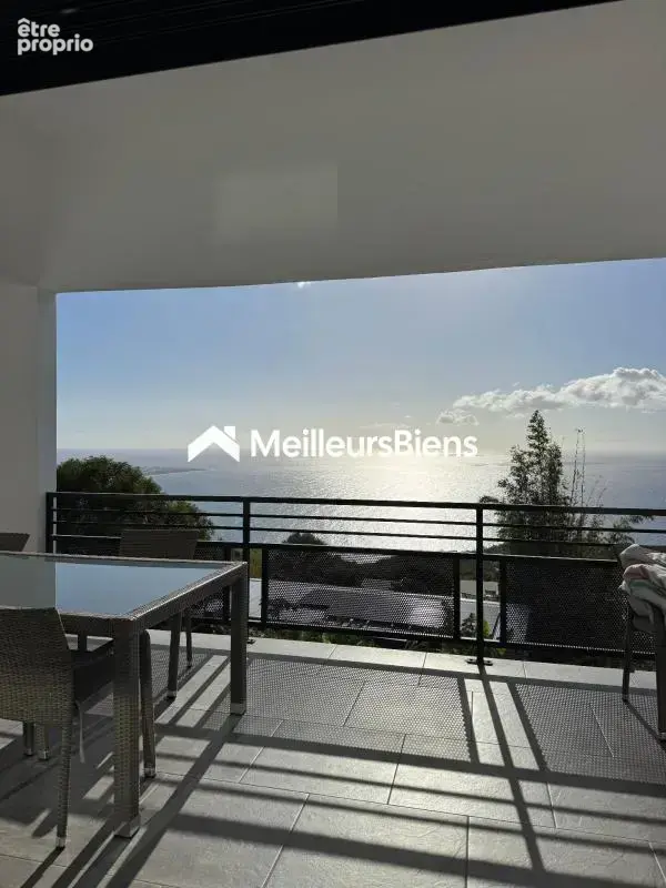 Villa contemporaine - photo 8