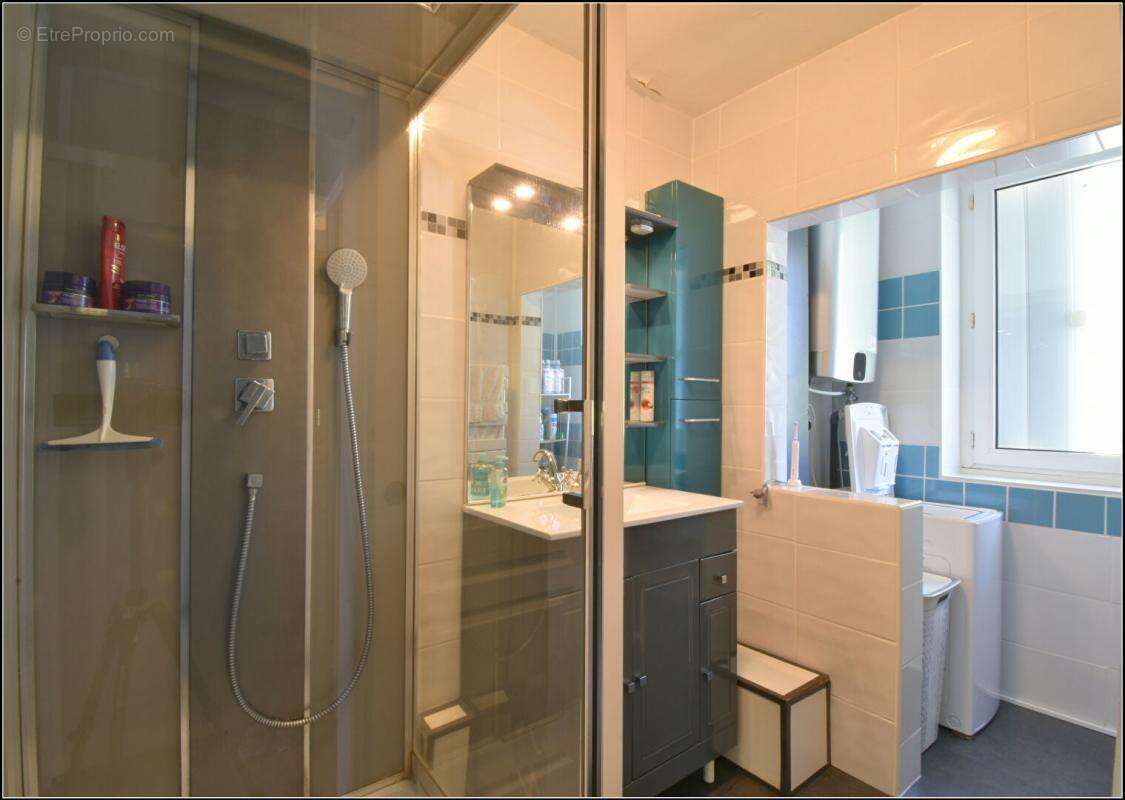 Appartement à MOURENX