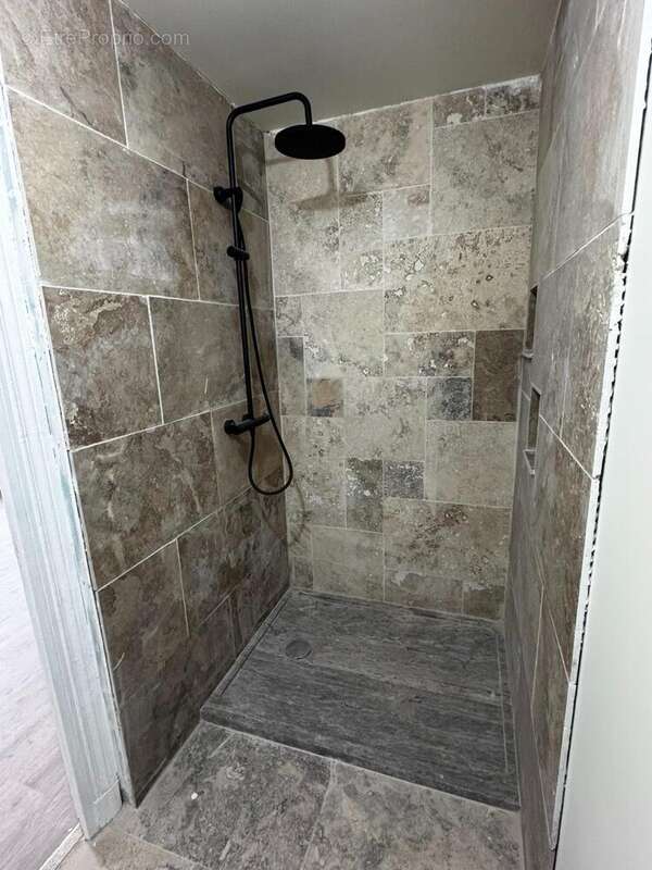 Photo 3 - Maison à SAINT-LEGER-SUR-DHEUNE