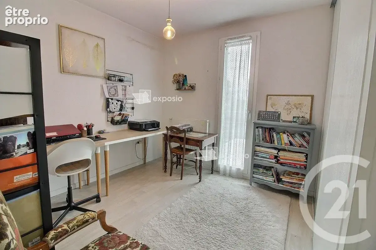 Maison 5 pièces 97 m² à vendre à Lormont (33310) - photo 6