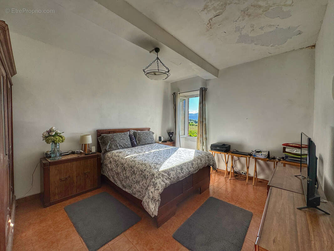 Maison à SAINT-JEAN-PIED-DE-PORT