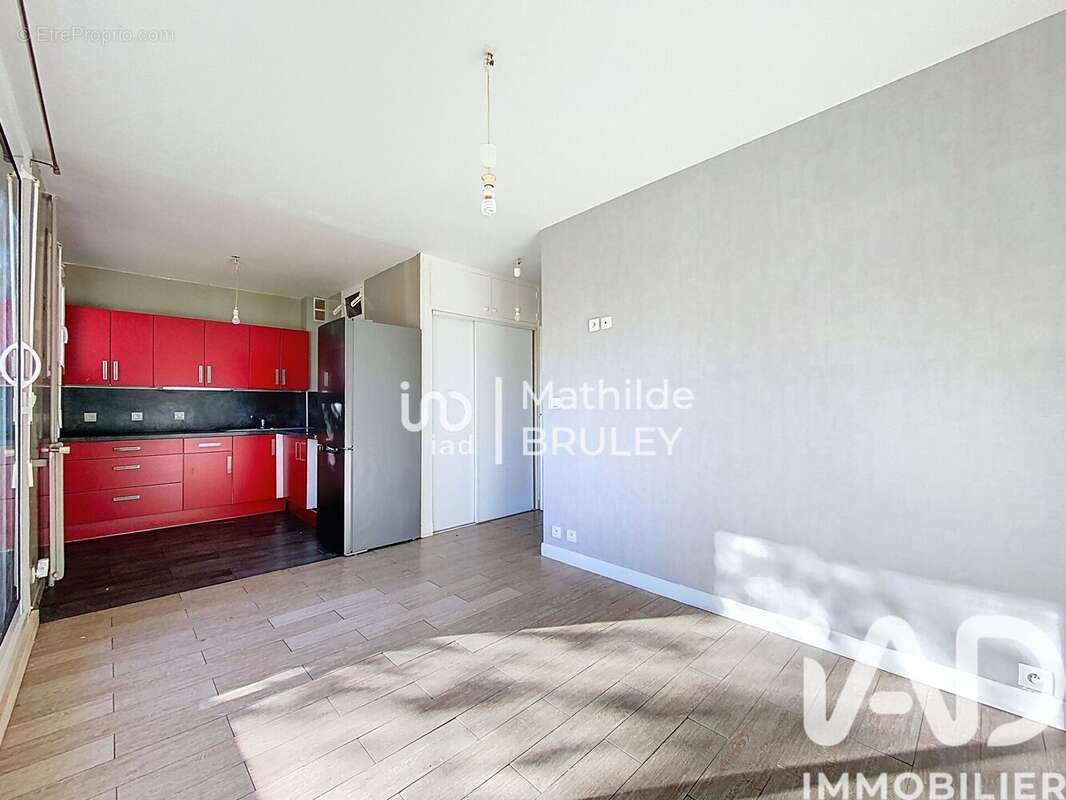 Photo 3 - Appartement à DOURDAN