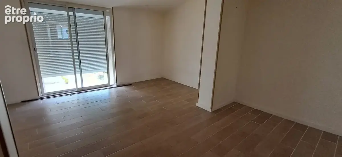 Maison 4 pièces 95 m² à vendre à Vrigne-Aux-Bois (08330) - photo 3
