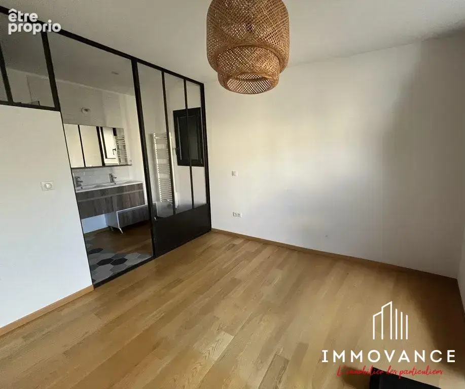 Maison 4 pièces 105 m² à vendre à Sainte-Croix-De-Quintillargues (34270) - photo 9