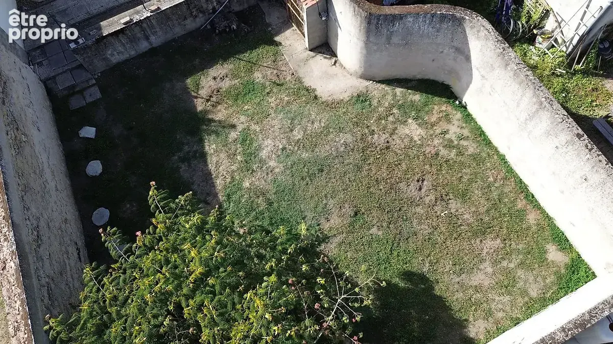 Maison 4 chambre(s) à vendre - photo 15