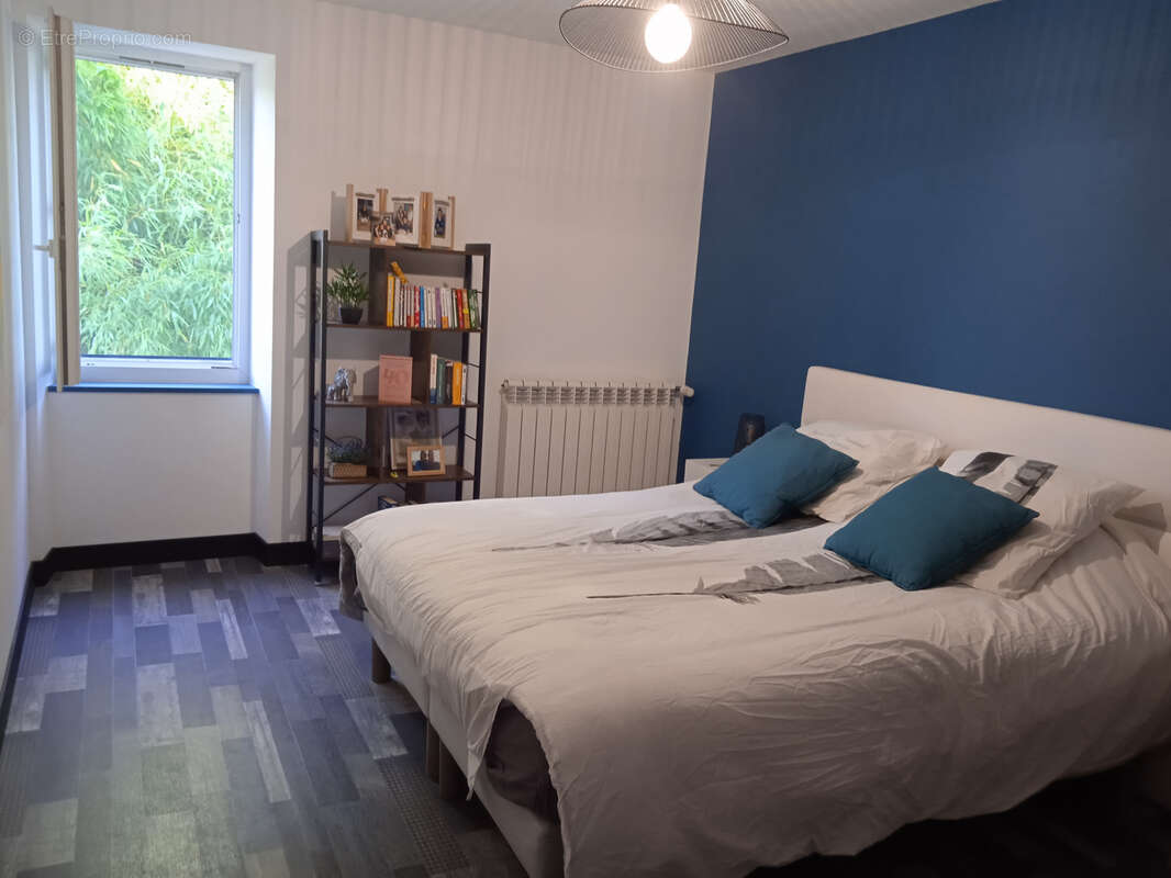 Maison à SAINT-SARDOS