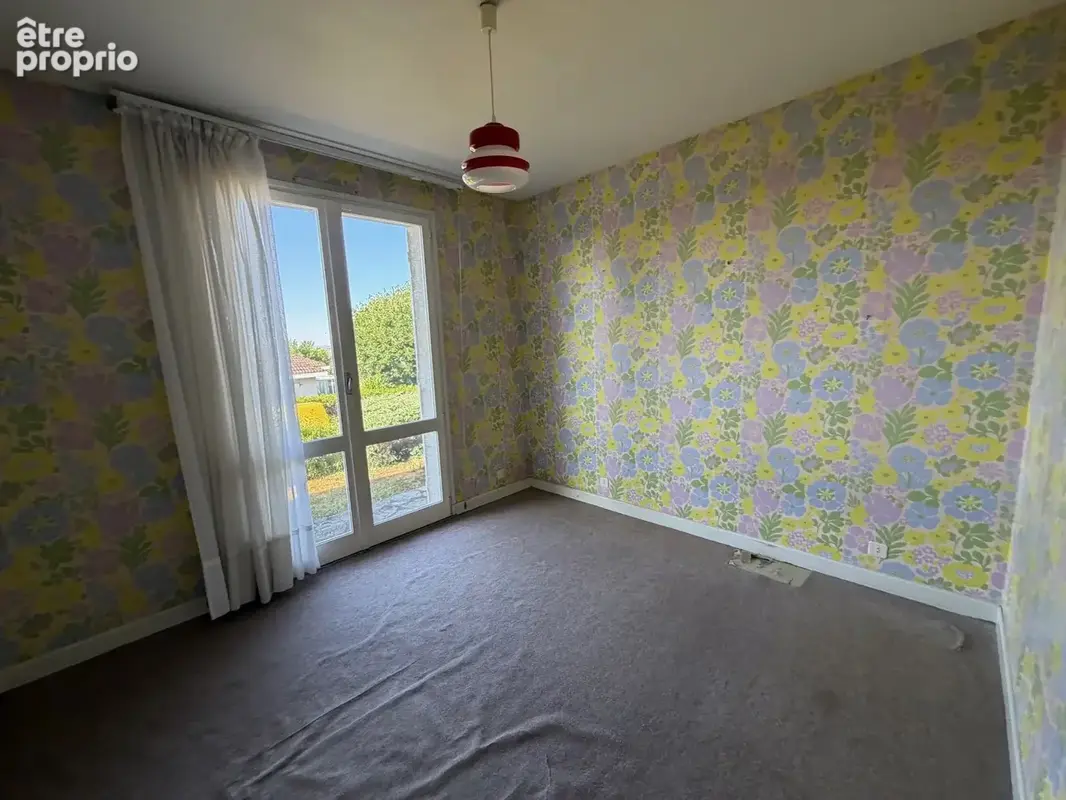Maison d'Architecte - photo 8