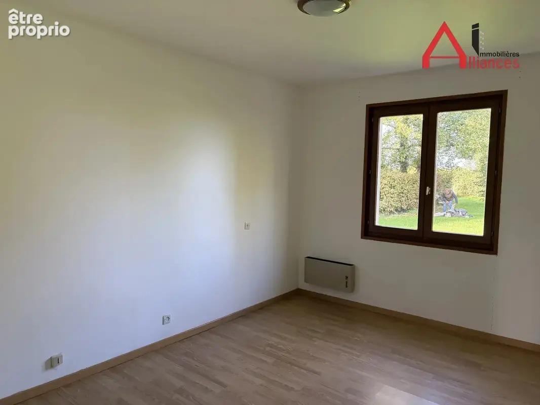 Maison 6 pièces 92 m² à vendre à Le Crotoy (80550) - photo 8