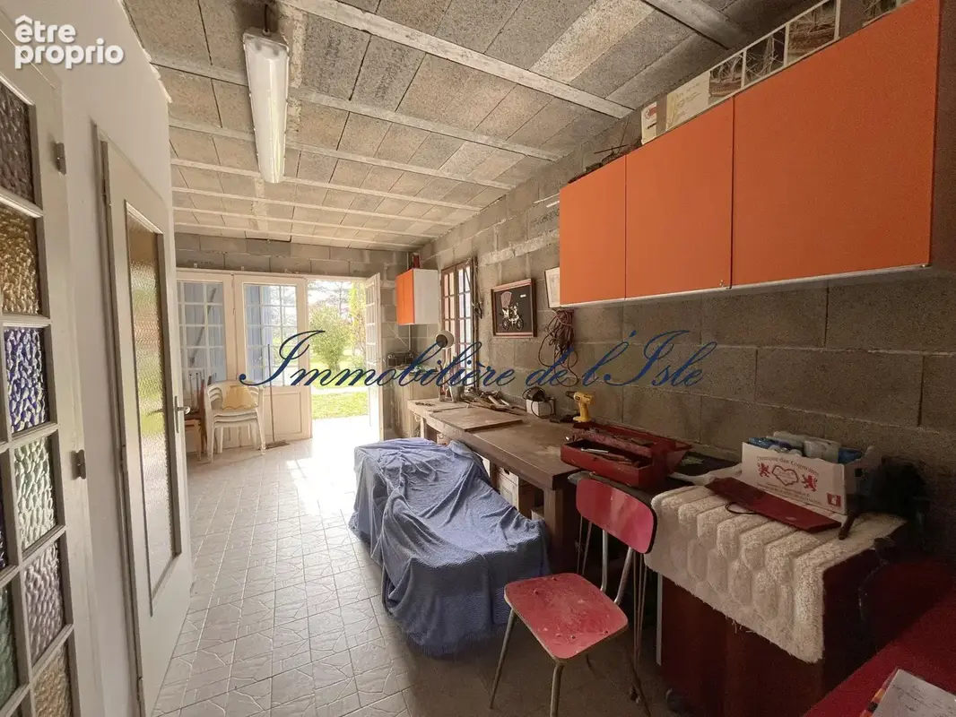 Ensemble de caractere - photo 20