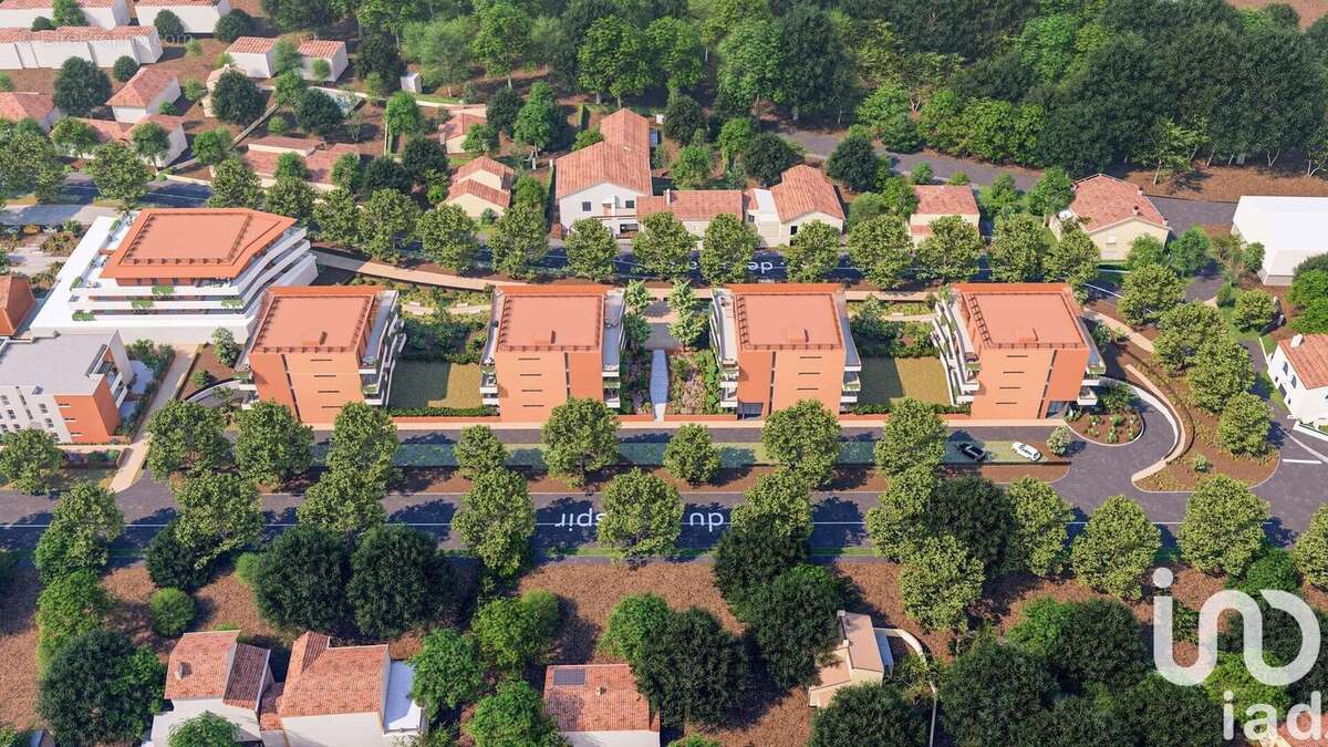 Photo 8 - Appartement à CERET