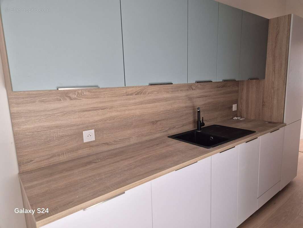 Maison 80 m² à Bonnebosq  - photo 5