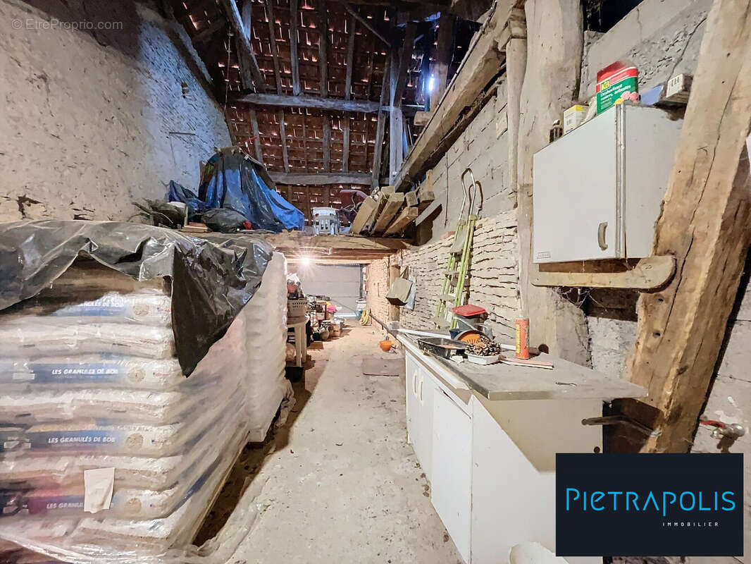 Maison 151 m² à Richebourg  - photo 8
