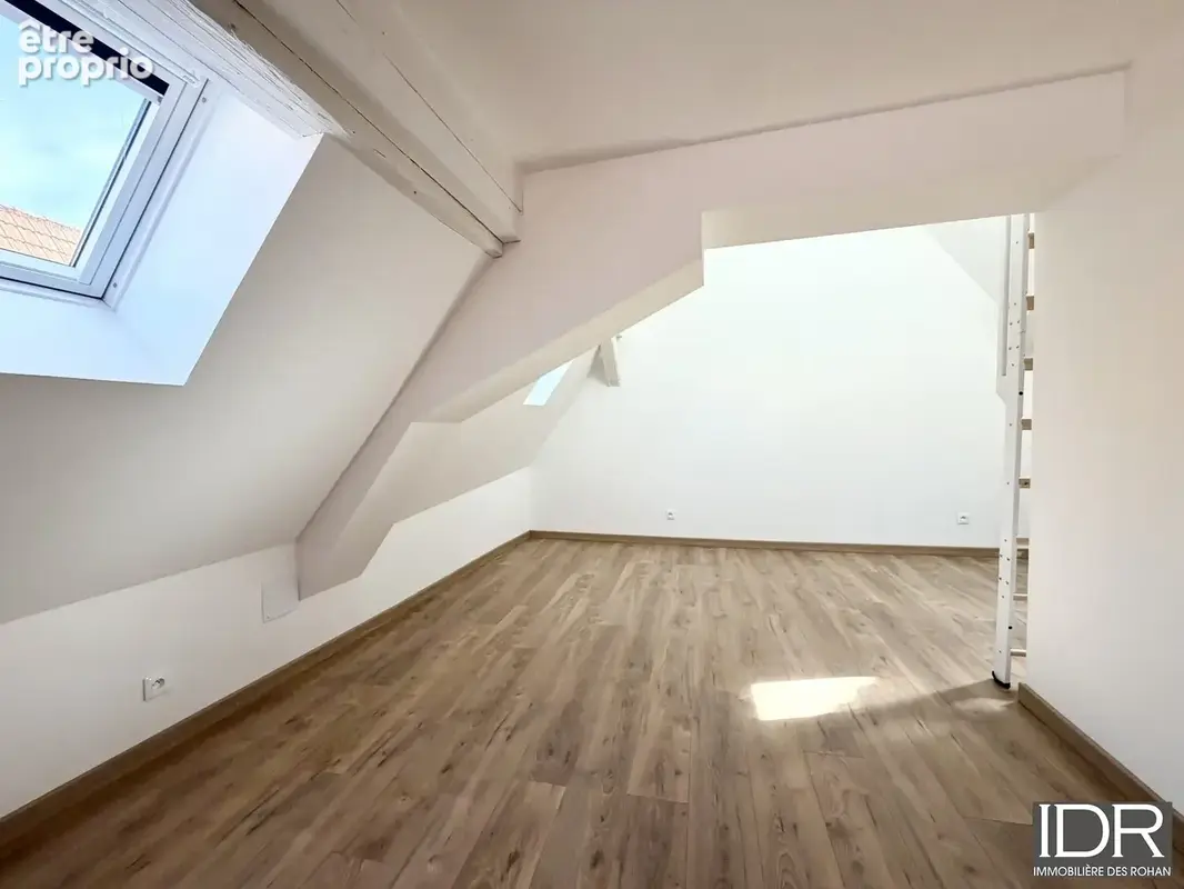 Maison 61 m² à Saverne  - photo 4