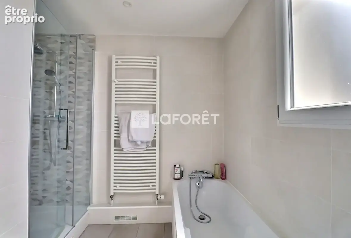 Maison Vitry Sur Seine - photo 10