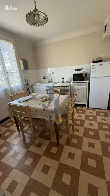 Maison de rue individuelle - photo 5