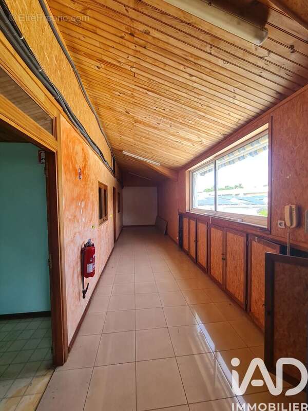 Photo 5 - Appartement à SAINTE-MARIE