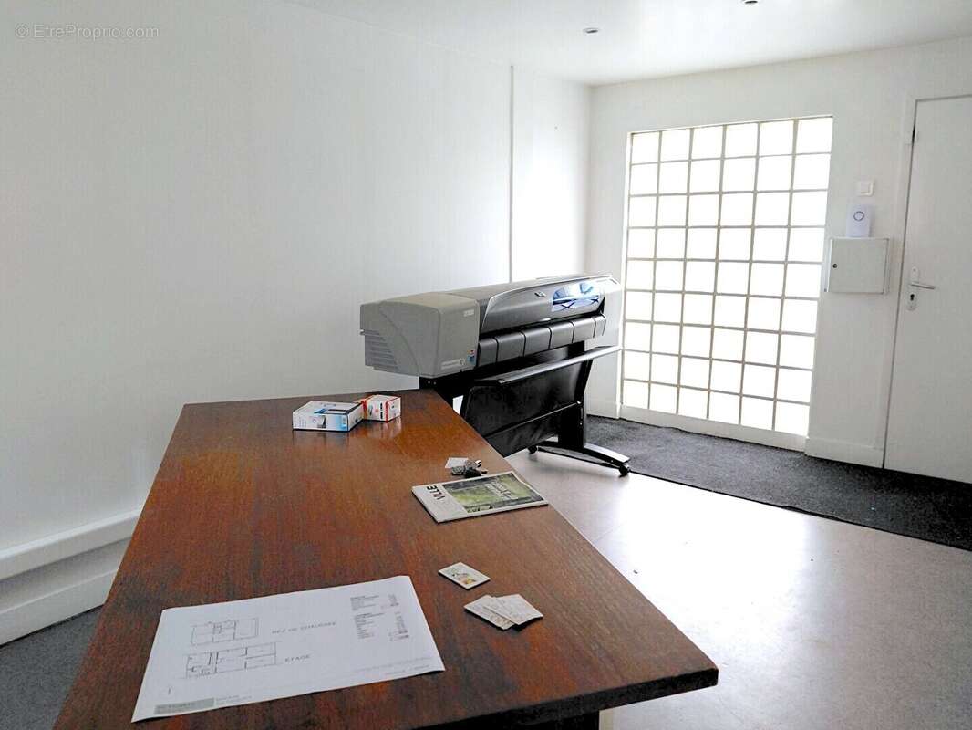 Appartement à CHARTRES