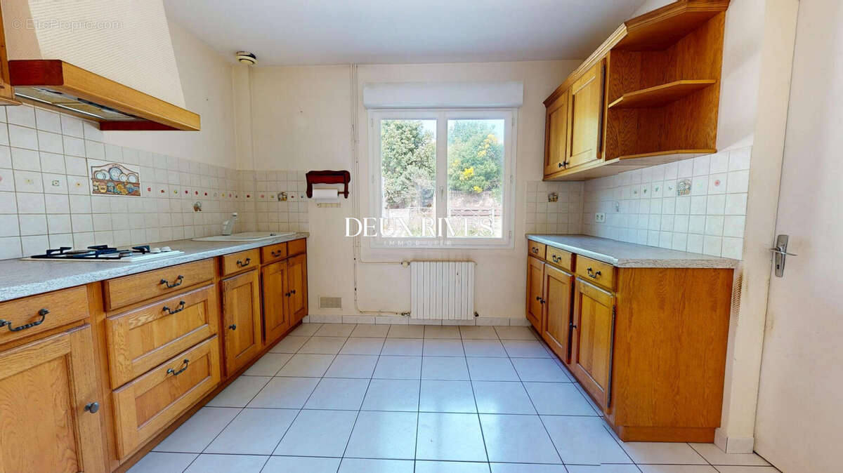 Maison 92 m² à Saint-Herblain  - photo 8