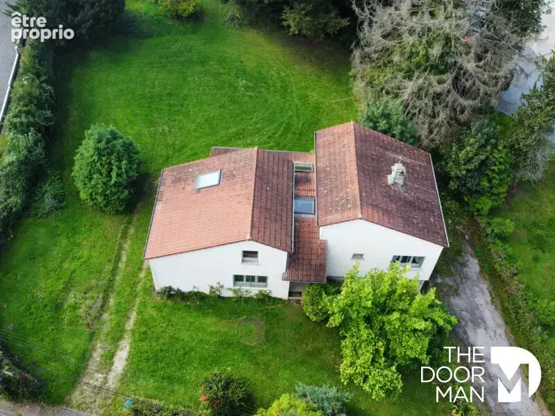 Maison 52400 - photo 2