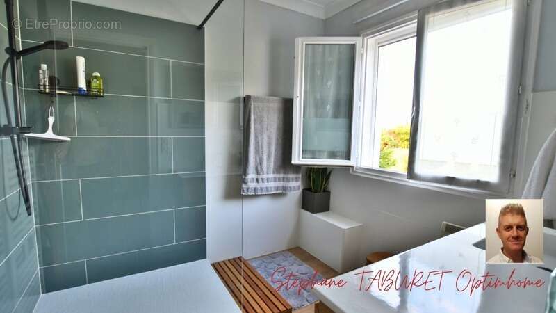 Maison à MAUREILLAS-LAS-ILLAS