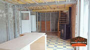 Maison à BACHY