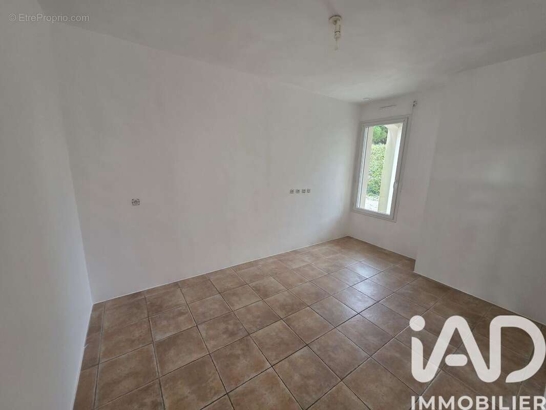 Photo 8 - Maison à LES SORINIERES