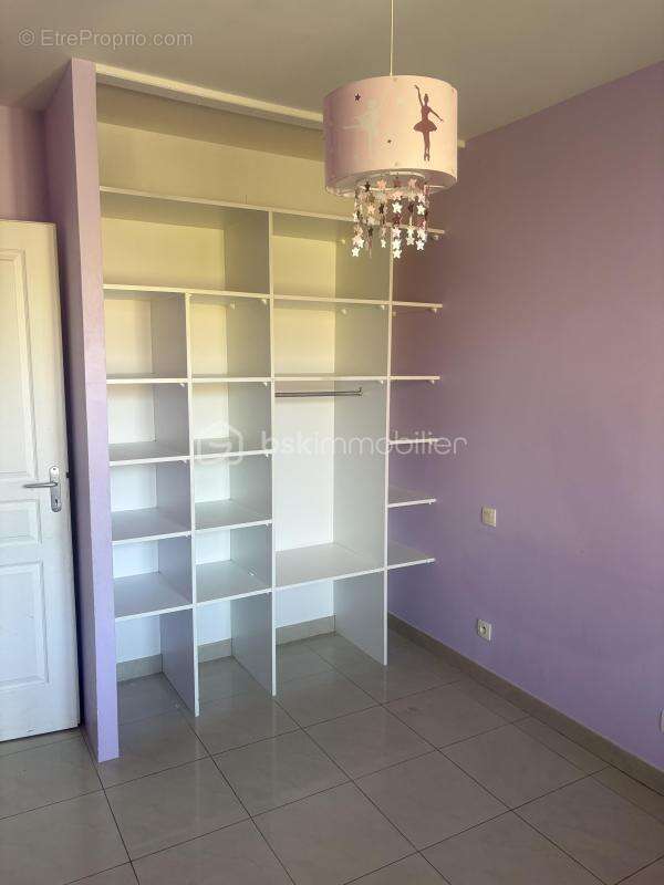 Charmante maison sur la commune de lempaut - photo 7