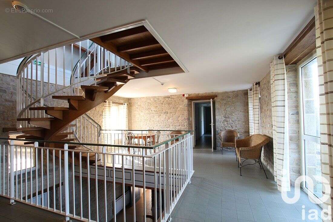 Photo 8 - Maison à SURTAINVILLE