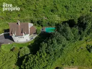 Maison à VEZAC