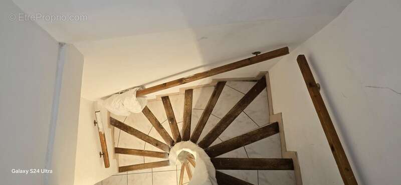 Maison à CUXAC-D'AUDE